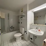 Haus Hohe Worth, 112 *