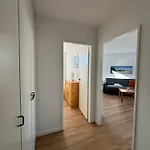 Haus Hohe Worth, 112