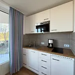 Haus Hohe Worth, 112 * Cuxhaven