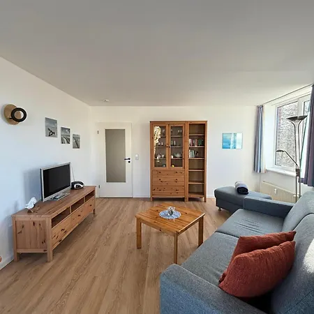 Haus Hohe Worth, 112