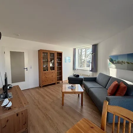 Haus Hohe Worth, 112 *