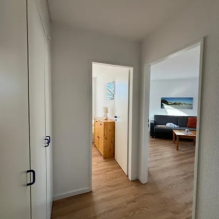 Haus Hohe Worth, 112